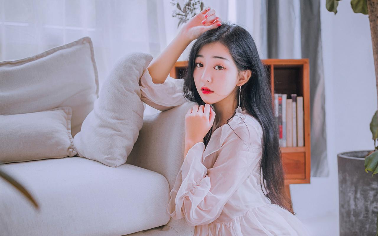 两代人，一部高原教育变迁史